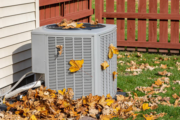 Clifton Knolls Mill Creek, NY HVAC Company