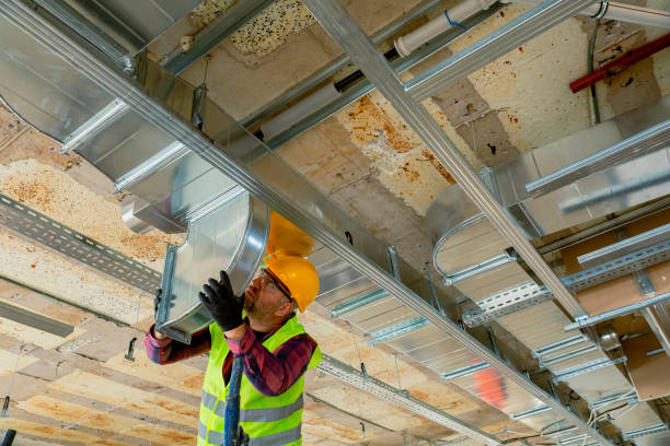 Best HVAC for Healthcare Facilities in Clifton Knolls Mill Creek, NY