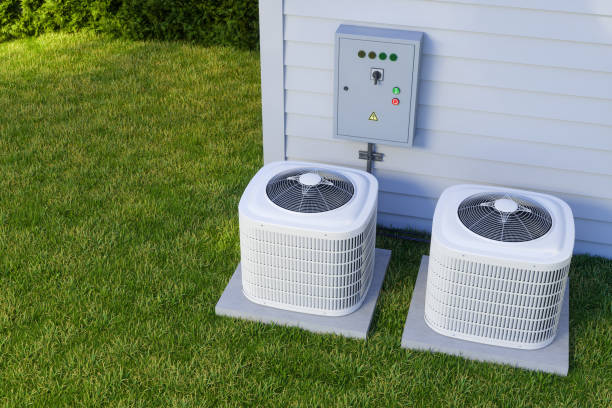 Best VRF (Variable Refrigerant Flow) Systems in Clifton Knolls Mill Creek, NY