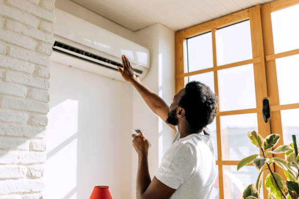 Best Commercial HVAC in Clifton Knolls Mill Creek, NY