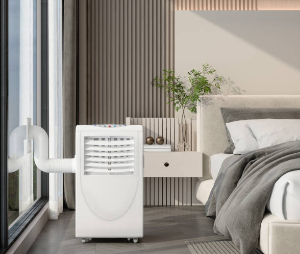Best Seasonal HVAC Services in Clifton Knolls Mill Creek, NY